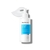 Real Barrier Extreme Lotion 150mL (Loção)