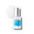 Real Barrier Extreme Cream Ampoule 30mL (Ampola)