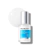 Real Barrier Extreme Cream Ampoule 30mL (Ampola)
