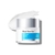 Real Barrier Extreme Cream 50ml [JAR] (Creme Facial)