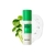 Real Barrier Cica Relief RX Fade In Serum 50ml (Sérum)