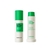 Real Barrier Cica Relief RX Fade In Serum 50ml+Refill 50ml (Sérum)
