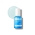 Real Barrier Aqua Soothing Ampoule 30ml (Ampola)