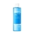 Real Barrier Aqua Soothing Toner 190ml (Tônico)