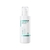 Real Barrier Porebium Waterlock Essence 110ml (Essência)
