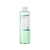 Real Barrier Porebium Peeling Toner 305mL (Tônico)