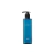 AHC Only for Men All in One Wash 500ml (Shampoo, Sabonete Facial e Corporal Masculino) - comprar online
