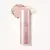 AHC Aura Secret Serum Tone Up Stick 11g (Bastão com Cor)