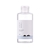 ROUND LAB 1025 Dokdo Toner 200ml (Tônico)