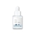 ROUND LAB 1025 Dokdo Ampoule 45g (Ampola)
