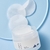 ROUND LAB 1025 Dokdo Pad 70EA (Pads Tonificantes) - comprar online