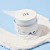 ROUND LAB 1025 Dokdo Cream 80ml (Creme Facial)