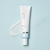 ROUND LAB 1025 Dokdo Eye Cream 30ml (Creme para os Olhos)