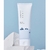 ROUND LAB 1025 Dokdo Peeling Gel 120ml (Esfoliante)