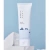 ROUND LAB 1025 Dokdo Peeling Gel 120ml (Esfoliante)