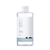 ROUND LAB 1025 Dokdo Cleansing Water 400ml (Água de Limpeza)