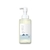 ROUND LAB 1025 Dokdo Cleansing Oil 200ml (Óleo de Limpeza)