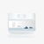 ROUND LAB 1025 Dokdo Cleansing Balm 100ml (Bálsamo de Limpeza)