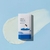 ROUND LAB Birch Moisturizing Sun Stick 19g (Protetor Solar em Bastão)