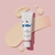 ROUND LAB Birch Moisturizing Tone-Up Sunscreen 50ml (Protetor Solar) - comprar online