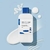 ROUND LAB Birch Juice Moisturizing Lotion for Men 200ml (Loção Hidratante Masculina)