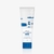 ROUND LAB Birch Juice Shaving Cleansing Foam for Men 120ml (Espuma de Limpeza Masculina)
