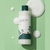 ROUND LAB Pine Calming Cica Lotion 250ml (Loção)
