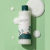 ROUND LAB Pine Calming Cica Lotion 250ml (Loção)