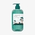 ROUND LAB Pine Calming Cica Body Wash 400ml (Sabonete Líquido)