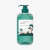 ROUND LAB Pine Calming Cica Body Wash 400ml (Sabonete Líquido)