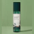 ROUND LAB Pine Calming Cica Body Mist 150ml (Spray Corporal)
