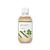 ROUND LAB Mugwort Calming Toner 300ml (Tônico)