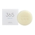 ROUND LAB 365 Derma Relief Low Acidic Cleansing Bar 100g (Sabonete em Barra)