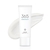 ROUND LAB 365 Derma Relief Sunscreen 50ml (Protetor Solar)