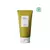 A24 Naturalism Skin Soothing Gel 150ml (Gel Calmante)