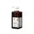 A24 Naturalism Rosemary & Mint Shampoo 500ml (Shampoo de Alecrim e Menta)