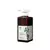 A24 Naturalism Jojoba & Teatree Shampoo 500ml (Shampoo de Jojoba e Teatree)