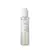 A24 Naturalism Foaming Wash 150ml (Espuma de limpeza)