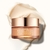 MISSHA Time Revolution Primestem 100 Eye Cream 25ml (Creme para os Olhos)