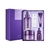 MISSHA Time Revolution Night Repair Special Set 5X (Kitt com Ampola e Essência)