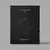 EXO PLANET 5 - EXPLORATION (Photobook) - comprar online