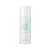 MISSHA Fix Me Make Up Fixer 50ml (Spray Fixador de Maquiagem)