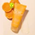 Banila.Co Clean it Zero Brightening Peeling Gel 120ml (Gel Esfoliante Clareador)