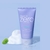 Banila.Co Clean it Zero Purifying Foam Cleanser 150ml (Espuma de Limpeza)