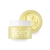 Banila.Co Clean It Zero Cleansing Balm Nourishing 100ml (Bálsamo de Limpeza)