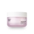 Banila.Co Dear Hydration Boosting Cream 100ml (Creme hidratante)