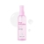 Banila.Co Dear Hydration Cool Down Mist 99ml (Spray preparador e fixador de maquiagem)