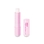 Banila.Co Dear Hydration Moisture Lip Balm 3.8g (Hidratante Labial)