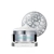 Banila.Co WHITE WEDDING DREAM CREAM 50ML (Creme Iluminador)