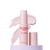 Banila.Co Blooming Youth Multi-Stick Balm 10.5g (Bálsamo Multiuso)